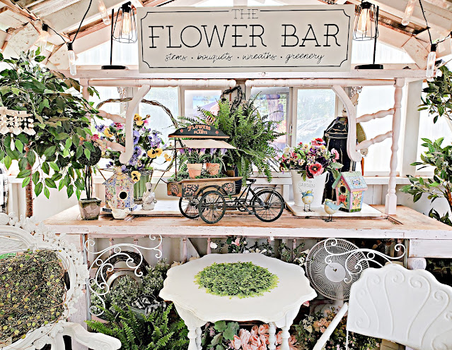 Wonderful Wednesday Blog Hop. Share NOW. #wwbh #wwbloghop #wonderfulwednesdaybloghop #eclecticredbarn